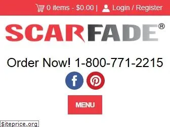 scarfade.com