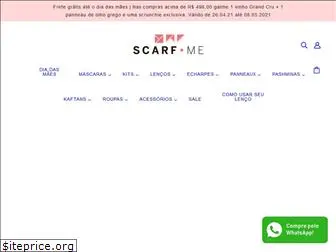 scarfme.com.br