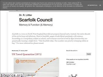 scarfolk.blogspot.com