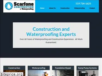 scarfoneconstruction.net