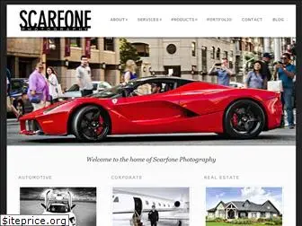 scarfonephoto.com