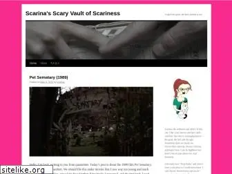 scarina.wordpress.com