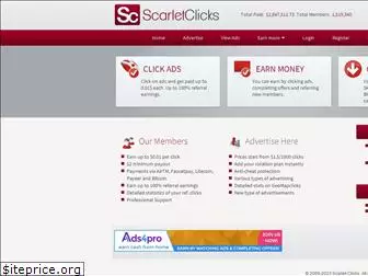 scarlet-clicks.info