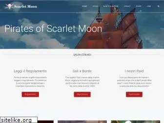 scarlet-moon.it