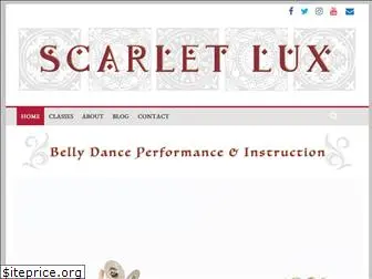 scarletlux.com