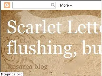 scarletnat.blogspot.com
