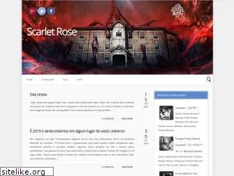 scarletrosescans.blogspot.com