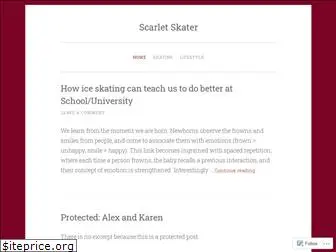 scarletskater.wordpress.com