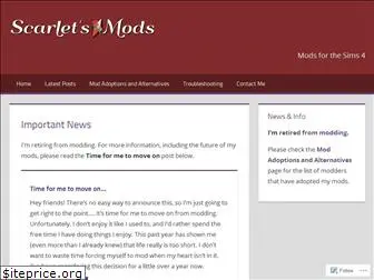 scarletsmods.com