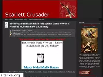 scarlettcrusader.wordpress.com
