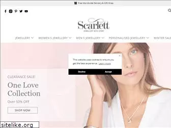 scarlettjewellery.com