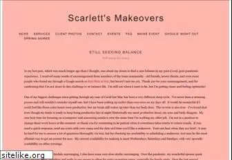 scarlettsmakeovers.com