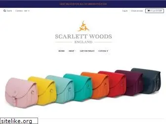 scarlettwoods.com