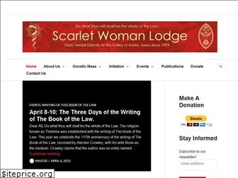 scarletwoman-oto.org