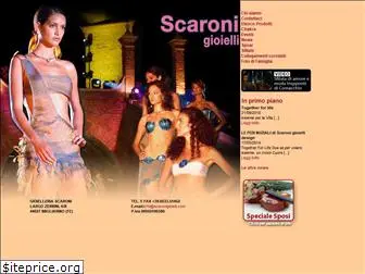 scaronigioielli.com