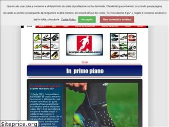 scarpe-da-calcio.com