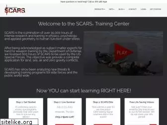 scars.com