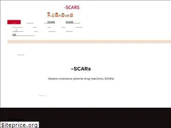 scars.org.tw