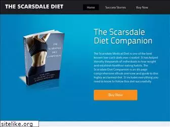 scarsdalediet.com