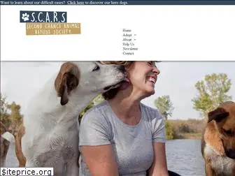 scarsusa.com