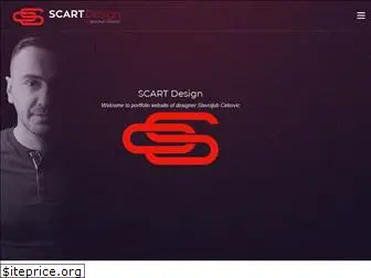 scart-design.com