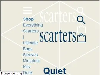 scarters.com