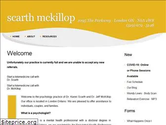 scarthmckillop.ca