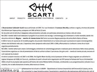scarti.org