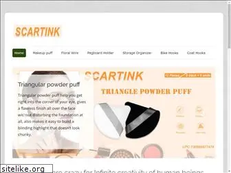 scartink.com