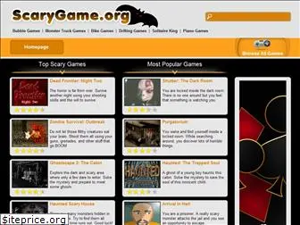 scarygame.org