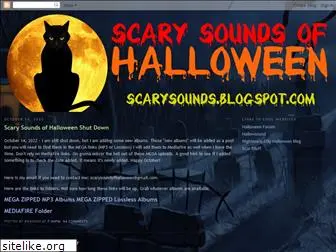scarysounds.blogspot.com