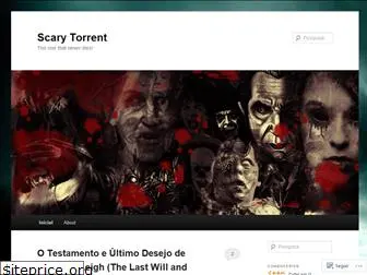 scarytorrent.wordpress.com