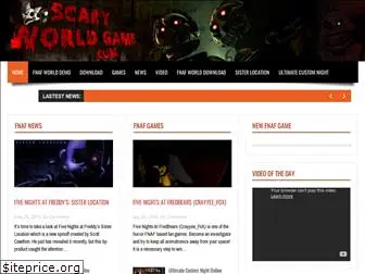 scaryworldgame.com