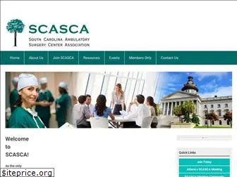 scasca.org