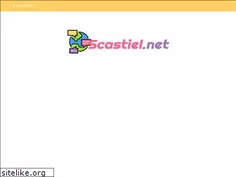 scastiel.net