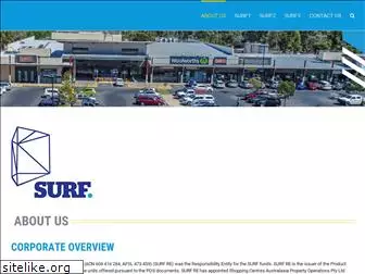 scasurf.com.au