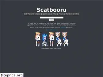 scatbooru.co.uk