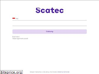 scatec-id.com