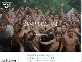 scatico.com