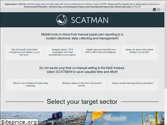 scatman.fi