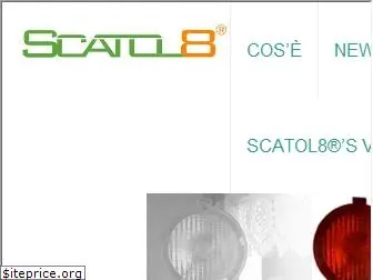 scatol8.net