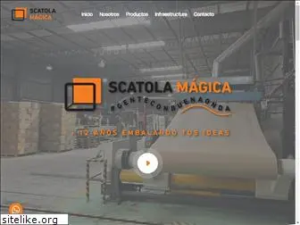 scatolamagica.com.ar