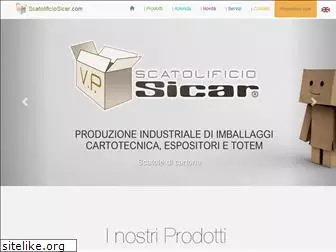 scatolificiosicar.com