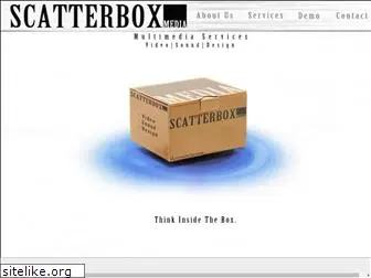 scatterbox.ca