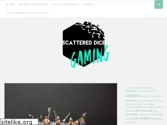 scattereddice.wordpress.com