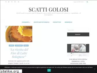 scattigolosi.com