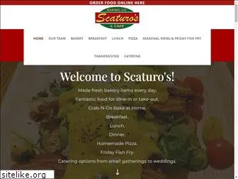 scaturos.com