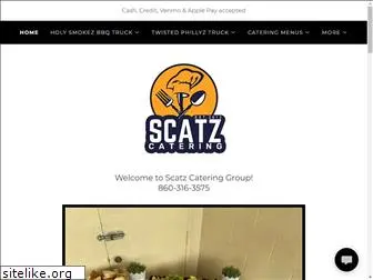 scatzcatering.com