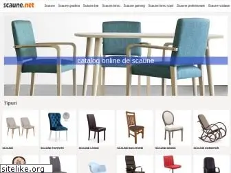 scaune.net