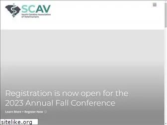 scav.org